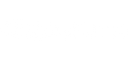 Old Million55
