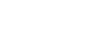 Old Million55